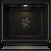 Gorenje BOP6373E28EBG Black