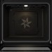 Gorenje BOP6373E28EBG Black