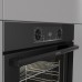 Gorenje BOP6373E28EBG Black