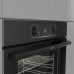 Gorenje BOP6373E28EBG Black