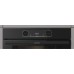 Gorenje BOP6373E28EBG Black