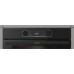 Gorenje BOP6373E28EBG Black