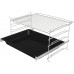 Gorenje BOP6373E28EBG Black
