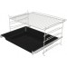 Gorenje BOP6373E28EBG Black