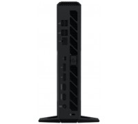 ASUS NUC 15 Performance RNUC15JNK7X50002 Wielkość PC 3L Black 255HX