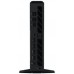 ASUS NUC 15 Performance RNUC15JNK7X50002 Wielkość PC 3L Black 255HX