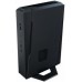 ASUS NUC 15 Performance RNUC15JNK7X50002 Wielkość PC 3L Black 255HX