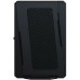 ASUS NUC 15 Performance RNUC15JNK7X50002 Wielkość PC 3L Black 255HX