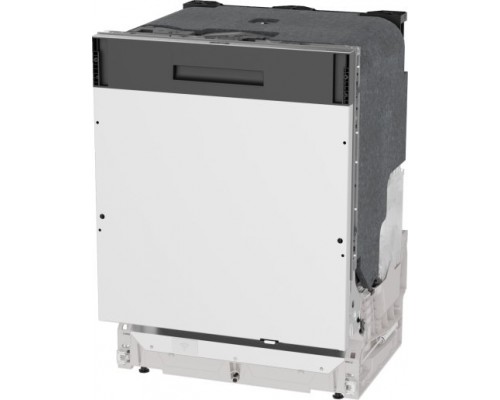 Hisense 16 komplekti - Iebuvejama trauku mazgajama masina HV693A65AD (3838782957949)