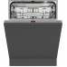 Hisense 16 komplekti - Iebuvejama trauku mazgajama masina HV693A65AD (3838782957949)