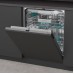 Hisense 16 komplekti - Iebuvejama trauku mazgajama masina HV693A65AD (3838782957949)