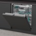 Hisense 16 komplekti - Iebuvejama trauku mazgajama masina HV693A65AD (3838782957949)