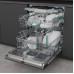 Hisense 16 komplekti - Iebuvejama trauku mazgajama masina HV693A65AD (3838782957949)