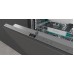 Hisense 16 komplekti - Iebuvejama trauku mazgajama masina HV693A65AD (3838782957949)
