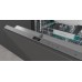 Hisense 16 komplekti - Iebuvejama trauku mazgajama masina HV693A65AD (3838782957949)