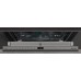Hisense 16 komplekti - Iebuvejama trauku mazgajama masina HV693A65AD (3838782957949)
