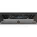 Hisense 16 komplekti - Iebuvejama trauku mazgajama masina HV693A65AD (3838782957949)