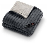 Beurer Electric blanket HD 82 Stockholm