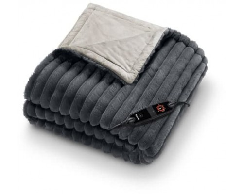 Beurer Electric blanket HD 82 Stockholm