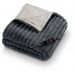 Beurer Electric blanket HD 82 Stockholm