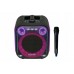 column Blaupunkt Party Box PB6LED