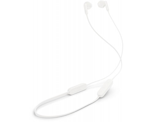 JBL Tune 235BT white -  Tune 235BT JBLT235BTWHT (1200130025976)