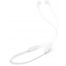 JBL Tune 235BT white -  Tune 235BT JBLT235BTWHT (1200130025976)