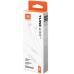 JBL Tune 235BT white -  Tune 235BT JBLT235BTWHT (1200130025976)