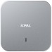 SSD Jcpal JCPal Dysk JetSync Magnetic USB-C SSD hard drive/512GB
