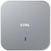 SSD Jcpal JCPal Dysk JetSync Magnetic USB-C SSD hard drive/512GB