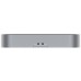 SSD Jcpal JCPal Dysk JetSync Magnetic USB-C SSD hard drive/512GB