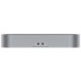 SSD Jcpal JCPal Dysk JetSync Magnetic USB-C SSD hard drive/512GB