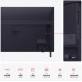 LG 43UA74006LB LED 43'' 4K Ultra HD WebOS 25