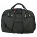 *na laptopa 15,4" Natec Impress Jasmine damska - black (IM-JAS-B-154)