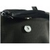 *na laptopa 15,4" Natec Impress Jasmine damska - black (IM-JAS-B-154)