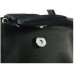 *na laptopa 15,4" Natec Impress Jasmine damska - black (IM-JAS-B-154)