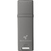 DATALOCKER 16GB DL GO 256BIT/AES XTS USB-STICK FIPS 197 MFA