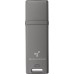 DATALOCKER 16GB DL GO 256BIT/AES XTS USB-STICK FIPS 197 MFA