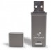 DATALOCKER 16GB DL GO 256BIT/AES XTS USB-STICK FIPS 197 MFA