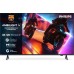 Philips 65MLED920/12 Mini LED 65'' 4K Ultra HD Titan OS Ambilight
