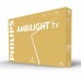 Philips 65MLED920/12 Mini LED 65'' 4K Ultra HD Titan OS Ambilight