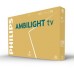 Philips 65MLED920/12 Mini LED 65'' 4K Ultra HD Titan OS Ambilight
