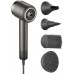Dreame Gusto gray