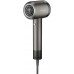 Dreame Gusto gray