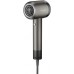 Dreame Gusto gray