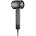 Dreame Gusto gray