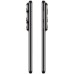 Huawei Pura 80 Ultra 17,3 cm (6.8") 4G USB Type-C 16 GB 512 GB 5170 mAh Black