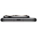 Huawei Pura 80 Ultra 17,3 cm (6.8") 4G USB Type-C 16 GB 512 GB 5170 mAh Black