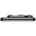 Huawei Pura 80 Ultra 17,3 cm (6.8") 4G USB Type-C 16 GB 512 GB 5170 mAh Black