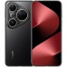 Huawei Pura 80 Ultra 17,3 cm (6.8") 4G USB Type-C 16 GB 512 GB 5170 mAh Black